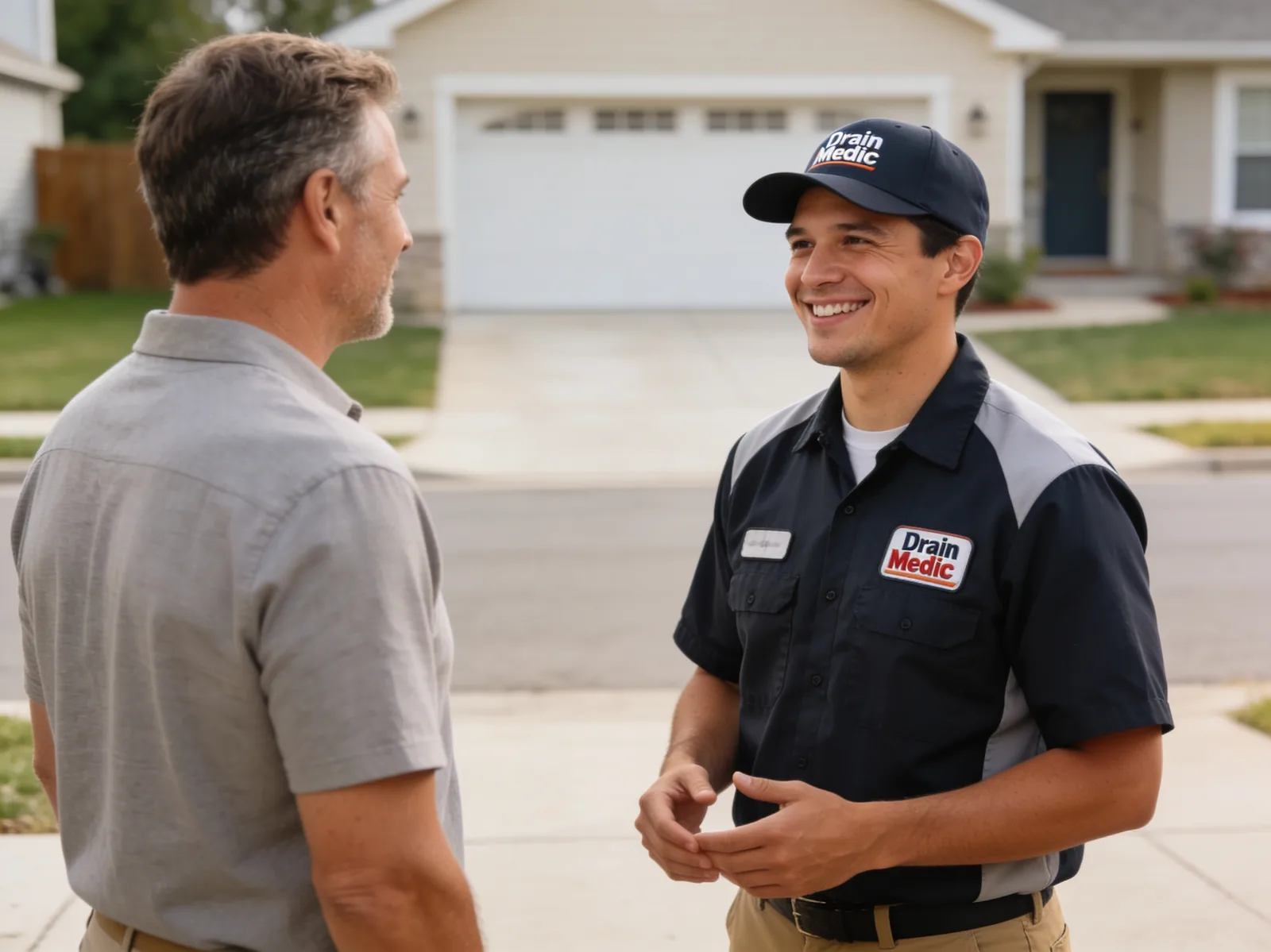 Garbage Disposal Repair Decatur, AL FAQs